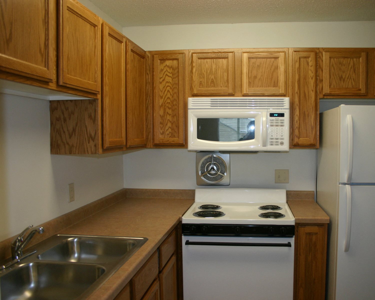 Photos and Video of Trailside Apts and Townhomes in Albert Lea, MN